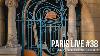Archive Episode 2018 The Art Nouveau Tour Paris Live 38