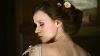 Art Nouveau Bridal Shoot