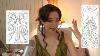 Art Nouveau Fashion Design Logic From The Arts And Crafts Movement