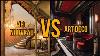 Art Nouveau Vs Art D Co Comment Les Diff Rencier