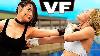 Bloodfight Bande Annonce Vf Film D Action 2018