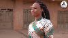 Bouramani Femme Exemplaire Pisode 4 Film Malien 2022