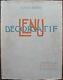 Curiosa Serrié Le Nu Decoratif 31 Photos Femmes-objets Art Nouveau 1911