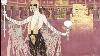 Fine Arts Art Nouveau Joseph Blanchard