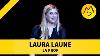 Laura Laune La Prof