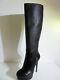 Marc Ellis Bottes Femme. Taille 39- Art. 932 Remise -70% Soldes Carpe Diem