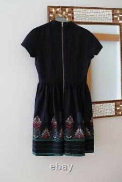 Manoush, Robe Art Déco (taille 36)