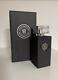 New Arte Profumi Sucre Noir Parfum 100ml Neuf Scellé Parfum De Niche Homme Femme