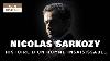 Nicolas Sarkozy Portrait D Un Homme Qui Courait Plus Vite Que Son Ombre Documentaire 2kf