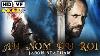 Nouveau Film D Action Jason Statham Action Fantastique Complet En Francais