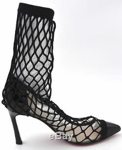 Pinko Femme Chaussure Sandales Escarpin Casual Art. 1h20lf Y5b1 Mercurio