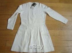 Rarissime Robe Bess Art 38/40 Vintage 60 Neuve