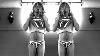 Span Aria Label Femme Pole Breathe By Stevenretchless 1 Year Ago 61 Seconds 902 Views Femme Pole Breathe Span