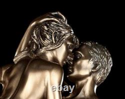 Statue Nu La Aimer Aime On The Plage Veronese Couple Amoureux Uvre Art