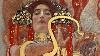 The Birth Of Modern Fashion How Art Nouveau Inspired Style