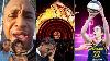 Travis Scott Netflix Doc Sparks Outrage Doja Cat Drama Escalates Ray J Bombshell Clark Returns
